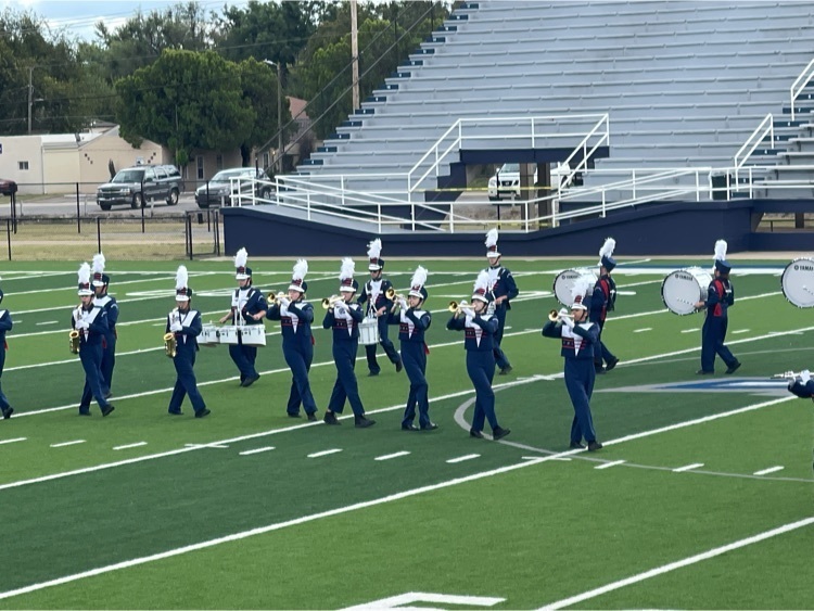 band