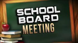 Board Meeting Image