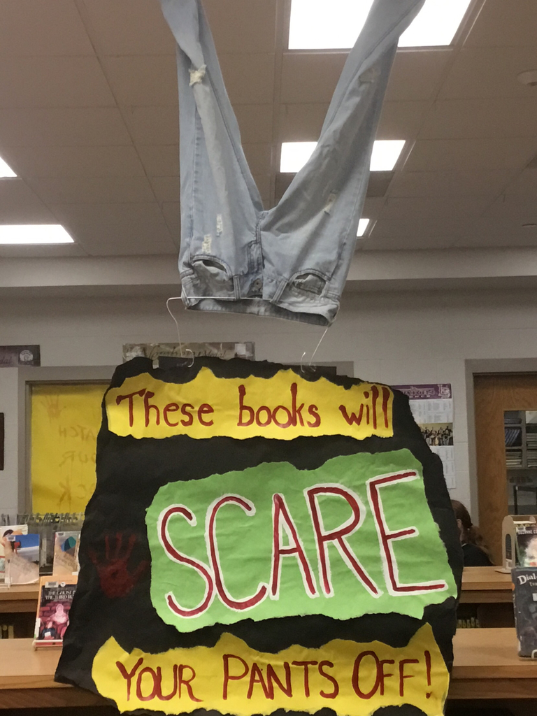 LMS Library