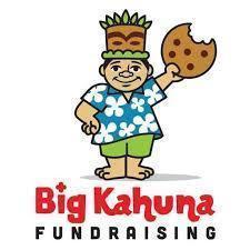 big kahuna