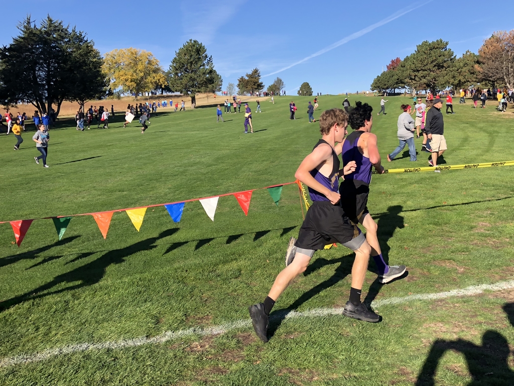 Ethan & Ty working together!