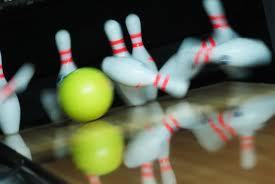 Bowling.jpg