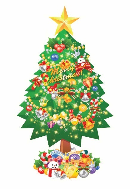 Christmas_tree2.jpg