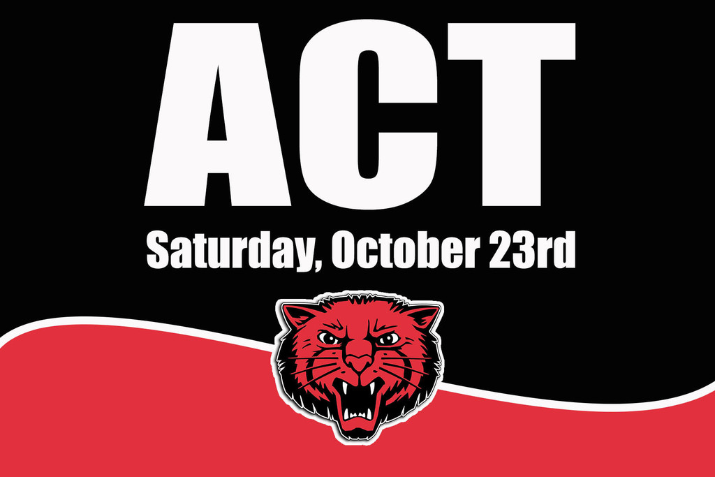 act