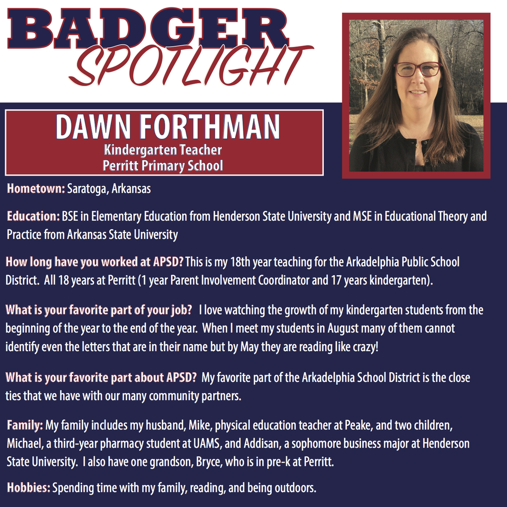 Dawn_Forthman.jpg
