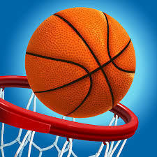 Kimball Youth Basketball
