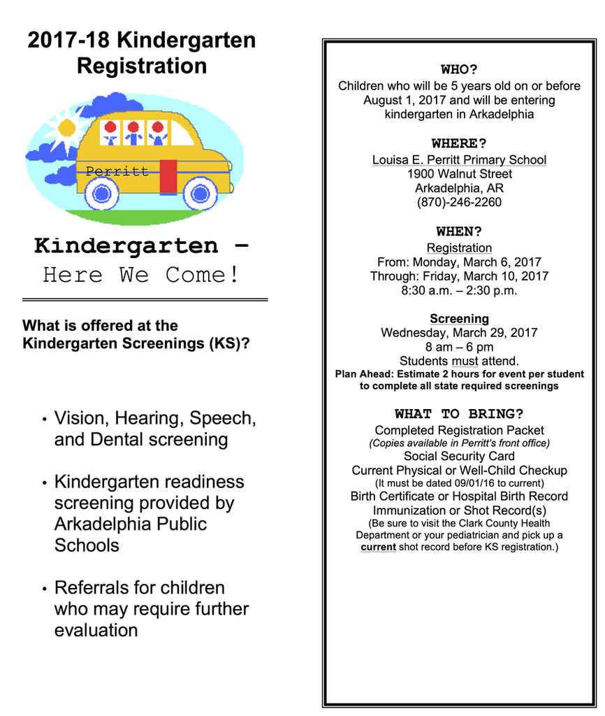 2017_KSRU_Flyer_1_.jpg