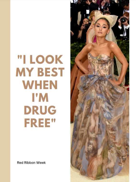 Ariana