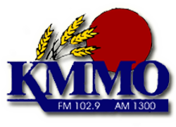 kmmo