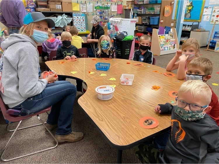kindergarten