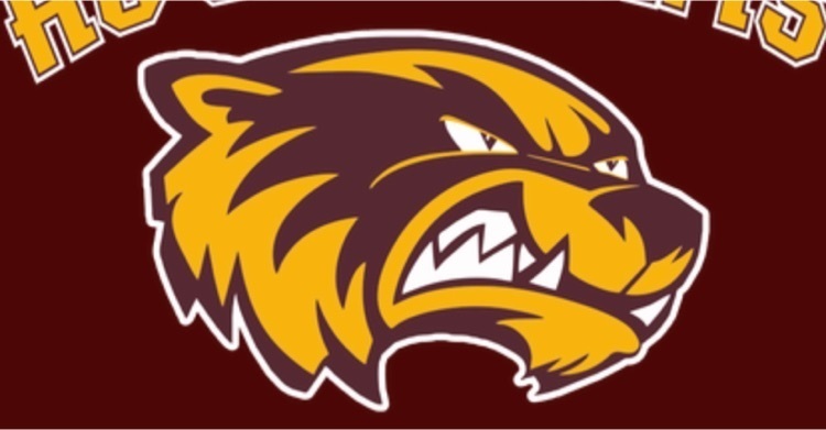 middle school Basketball