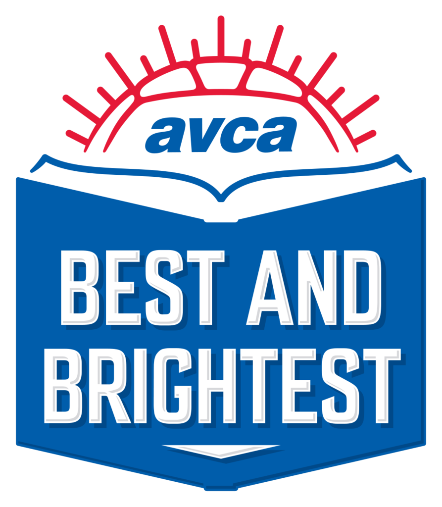 AVCA