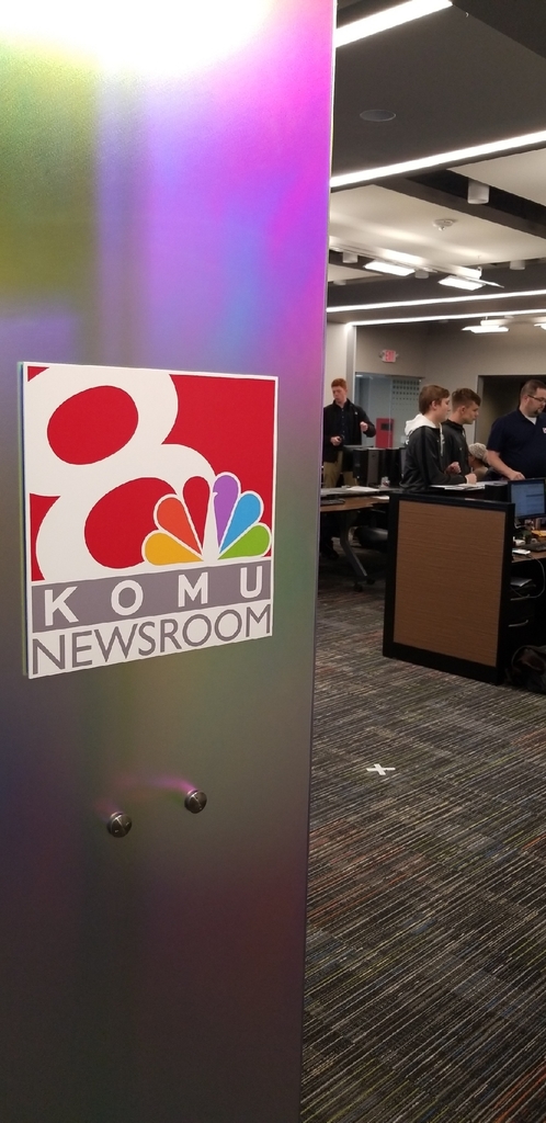 komu8