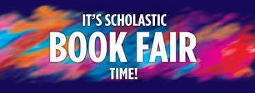 Book fair