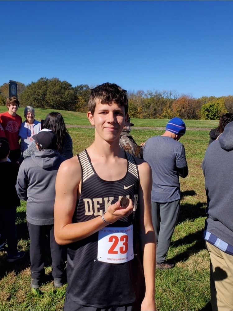 XC