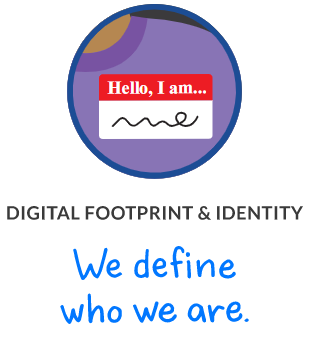 Footprint