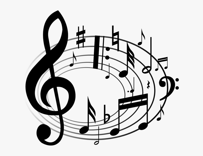 HS Choir 11/2 @ 7:30pm