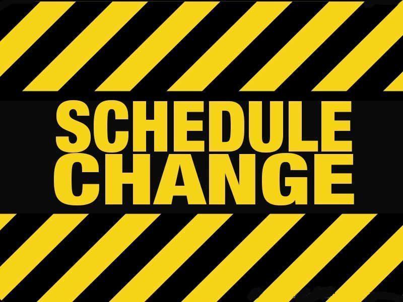 change