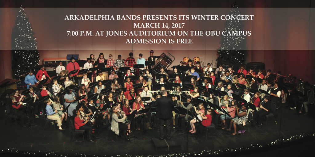Band_Winter_Concert.jpg