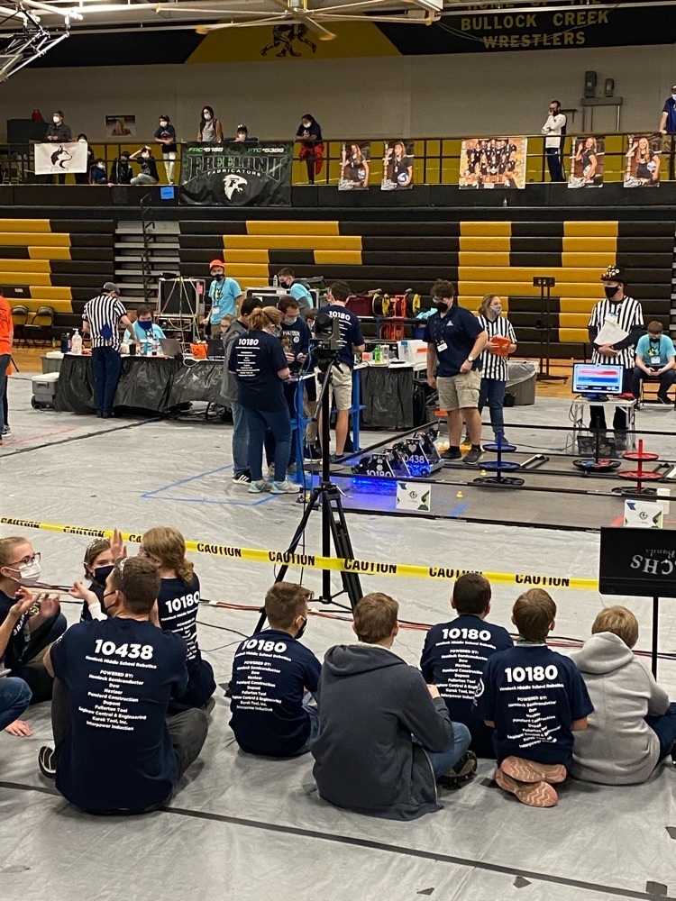robotics