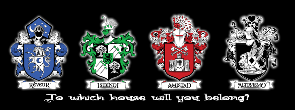 House System