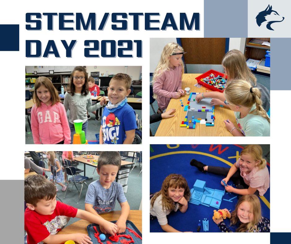 stem