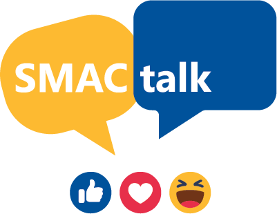 smac