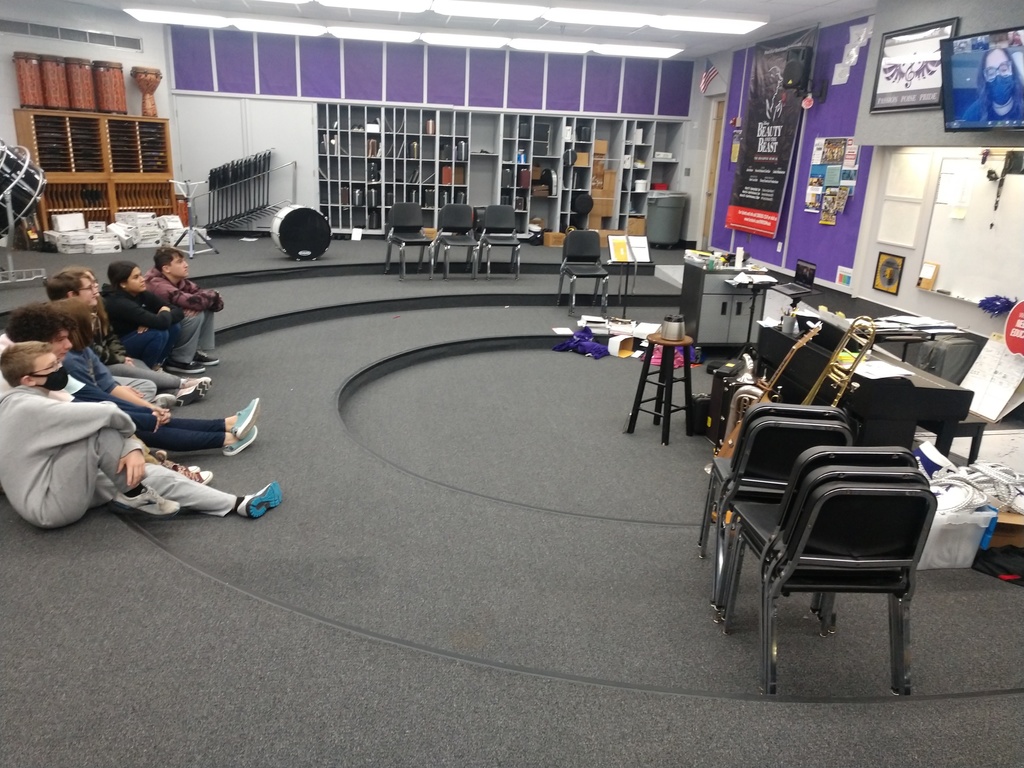 Hamilton Masterclass