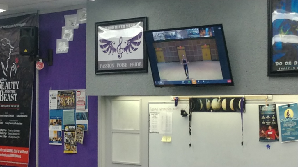 Hamilton Masterclass