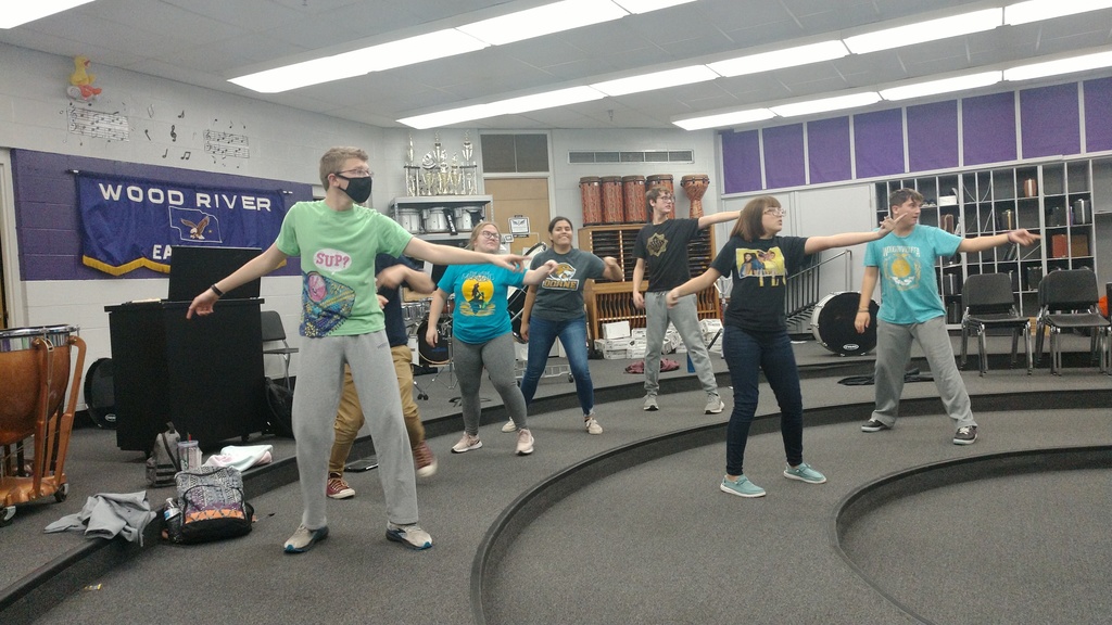 Hamilton Masterclass