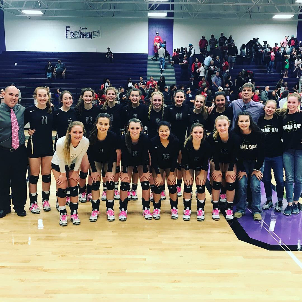 Lady Pirates
