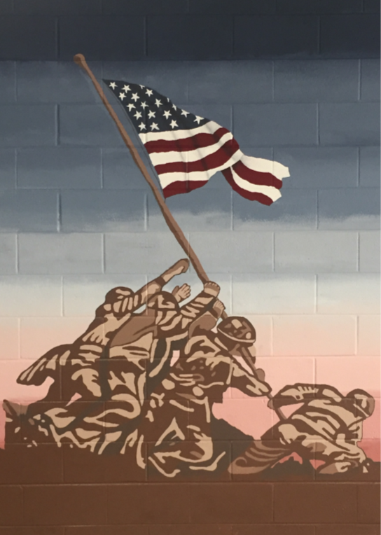vets