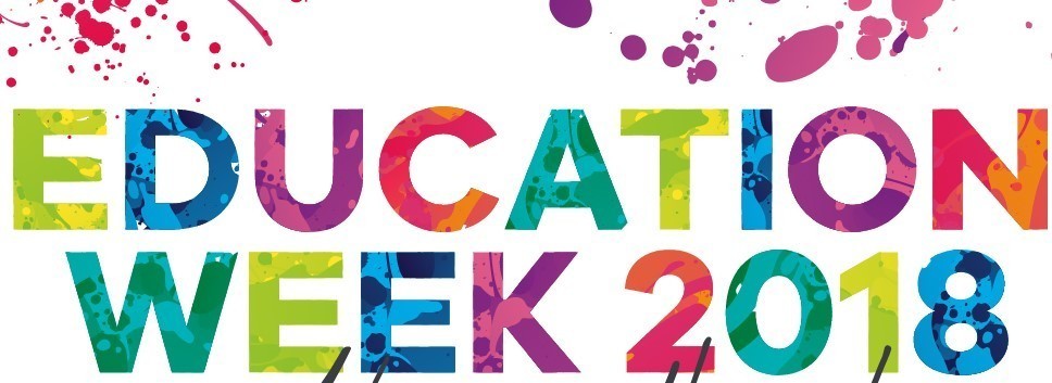 Education Week
