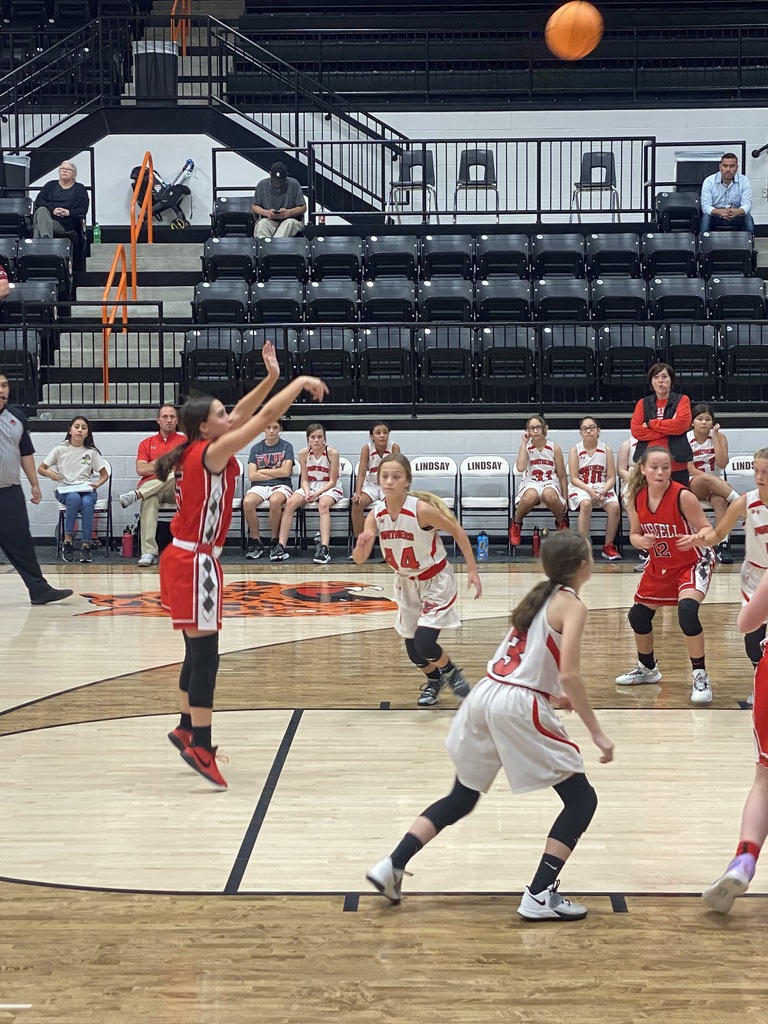 7th grade vs PV