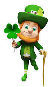st_patricks.jpg
