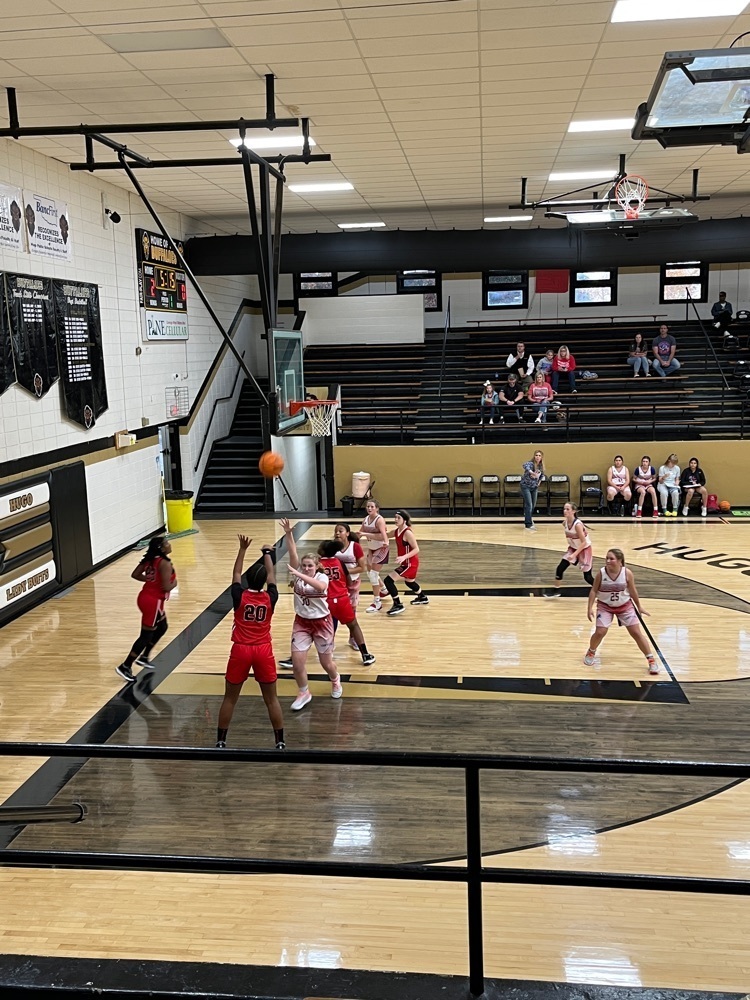IMs warriors 2021