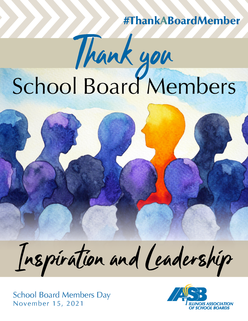 ty board