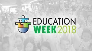 Education Week