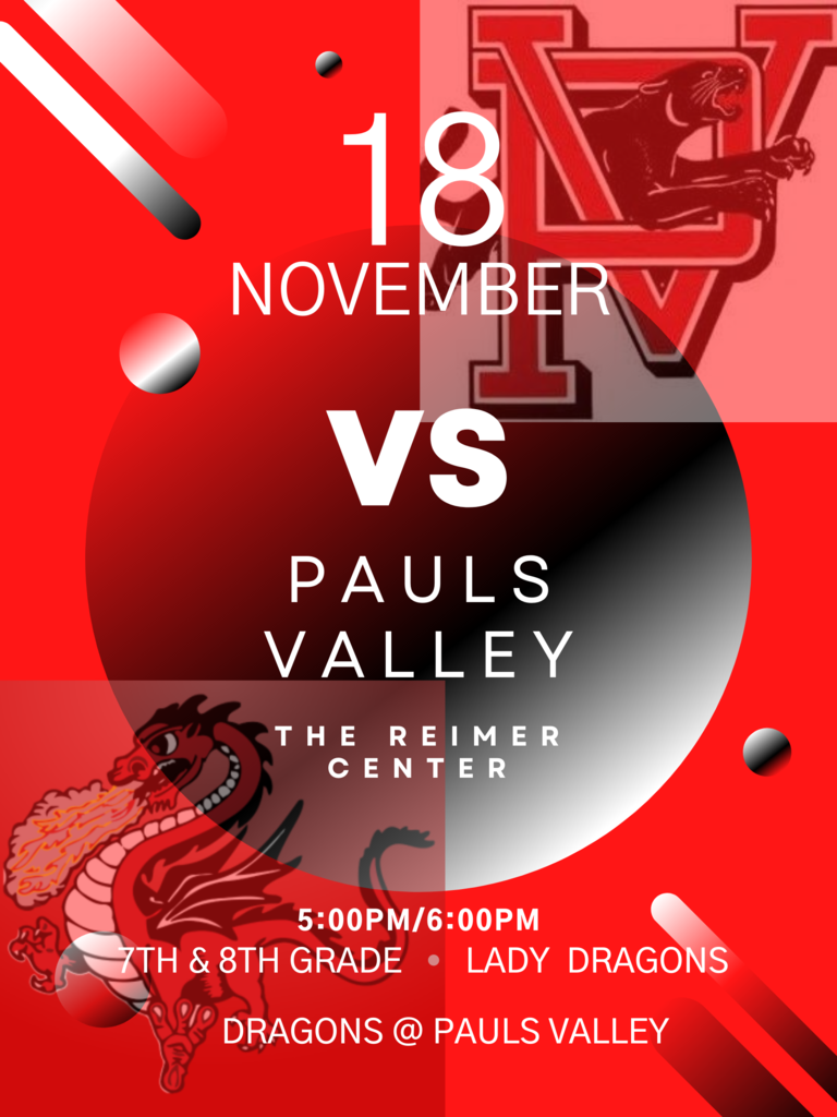 PJH vs PV
