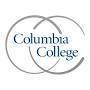 Columbia College