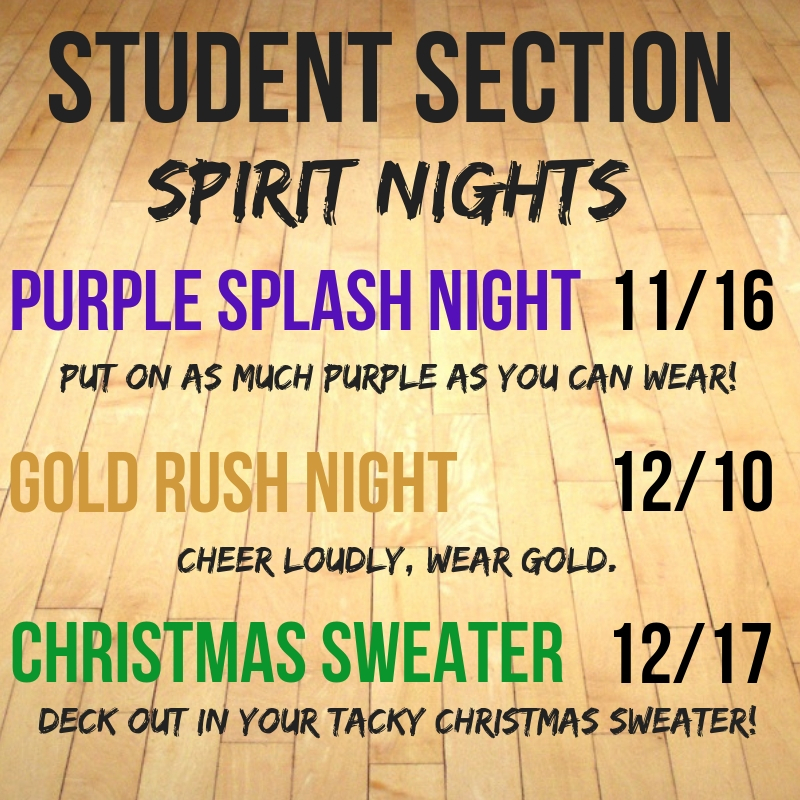 stuco