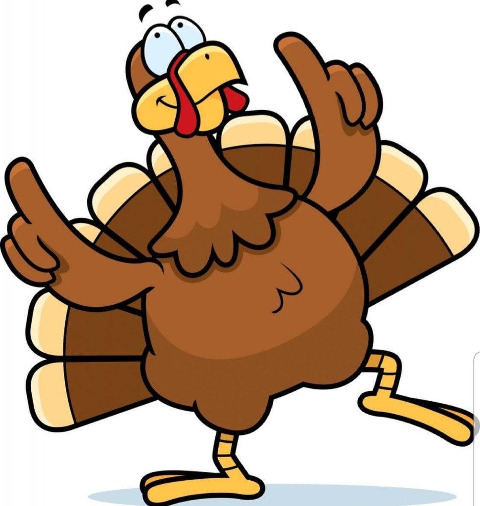 turkey