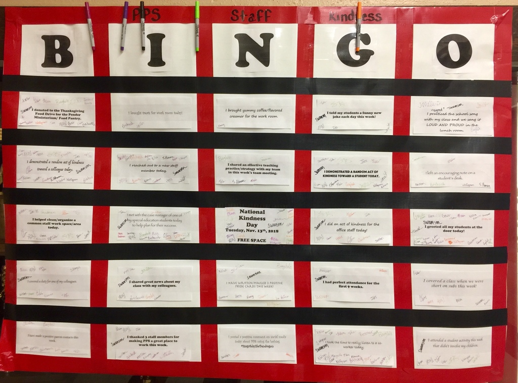 Bingo