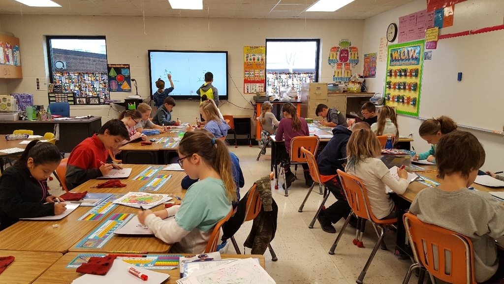 math races