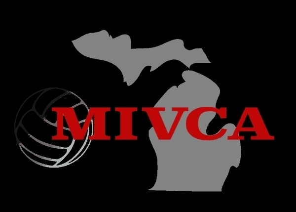 mivca
