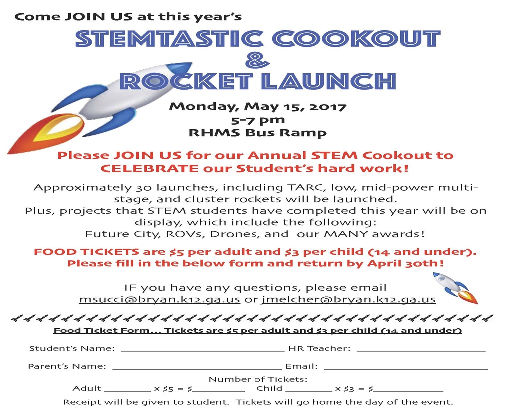 stem_cookout_rocketlaunch_cb.jpg