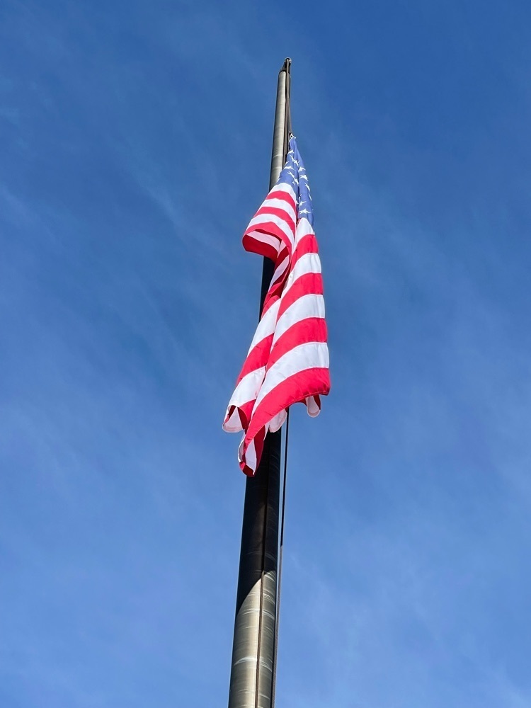 flag