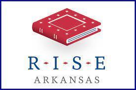 rise