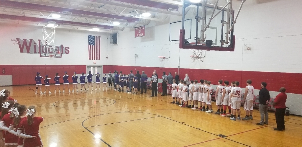 national anthem
