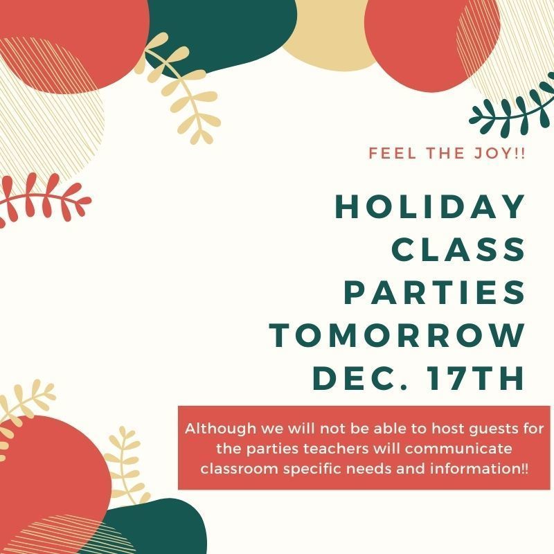 party